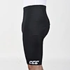 road bicycle shorts